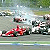 Der Nürburgring