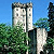 Adler- und Wolfspark Kasselburg