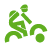 VulkanBike Trailpark