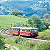 Eifelquerbahn