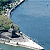 Stadt Koblenz