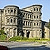 Stadt Trier